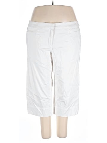 Avenue Casual Pants (view 1)