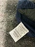 Ann Taylor LOFT Black Pullover Sweater Size M - photo 8