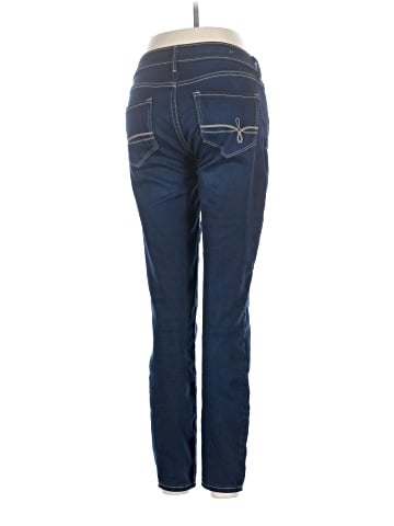 Denizen from Levi's Jeans (view 2)