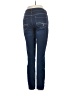 Denizen from Levi's Hearts Blue Jeans Size 27 waist - photo 2