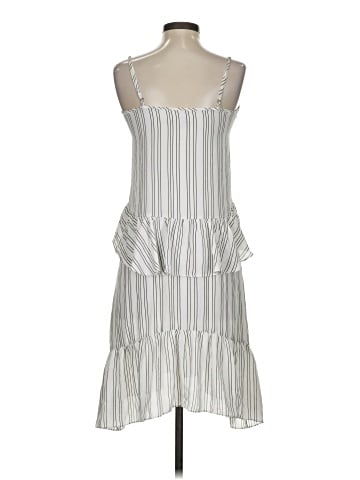 Rebecca Minkoff Casual Dress (view 2)