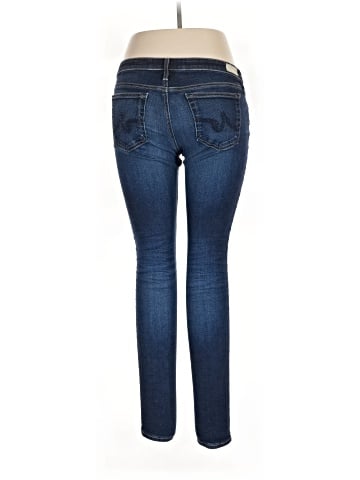 Adriano Goldschmied Jeans (view 2)