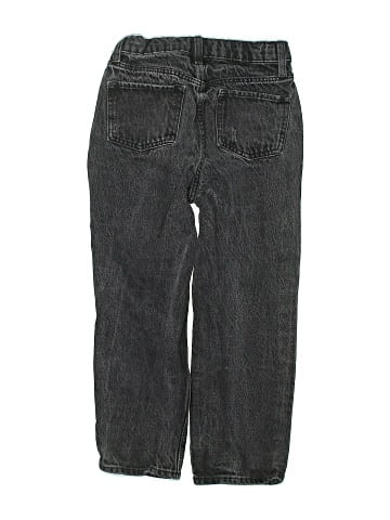 Old Navy Jeans (view 2)
