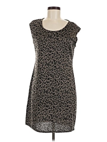 Nine West Casual Dress (view 1)