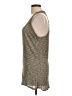 Mango Gray Tank Top Size M - photo 5