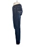 Denizen from Levi's Hearts Blue Jeans Size 27 waist - photo 5
