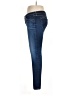 Adriano Goldschmied Solid Blue Jeans Size 32R - photo 5
