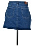 Luvamia Blue Denim Skirt Size M - photo 2