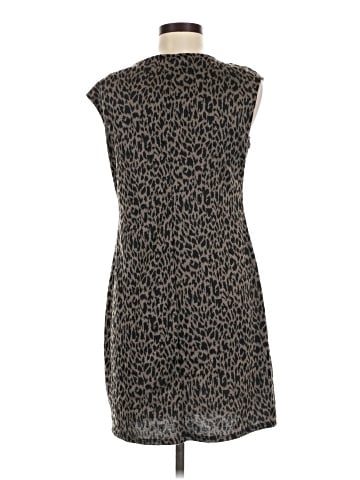 Nine West Casual Dress (view 2)