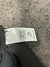Maurices Solid Black Active Pants Size 18 - photo 4