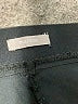 Maurices Solid Black Active Pants Size 18 - photo 5