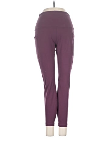 RBX Active Pants (view 1)