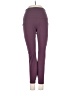 RBX Purple Active Pants Size S - photo 1