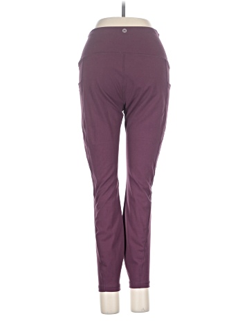 RBX Active Pants (view 2)