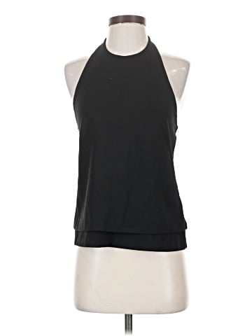 Rag & Bone Sleeveless Top (view 1)