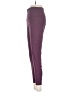 RBX Purple Active Pants Size S - photo 5