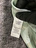 Elie Tahari 100% Polyester Floral Green Long Sleeve Blouse Size XS - photo 8