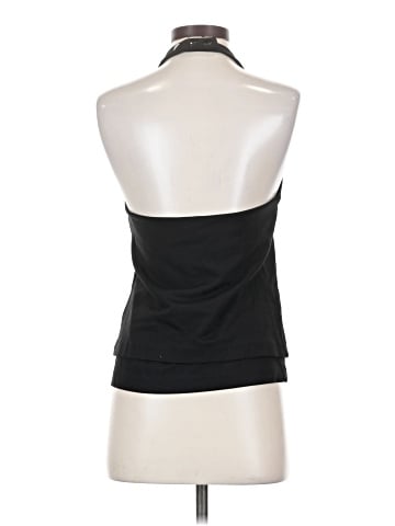 Rag & Bone Sleeveless Top (view 2)