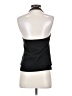 Rag & Bone Black Sleeveless Top Size S - photo 2