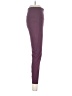RBX Purple Active Pants Size S - photo 4