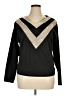 CBR Black Long Sleeve Top Size XL - photo 1