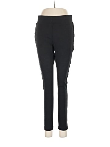Ann Taylor LOFT Active Pants (view 1)