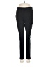 Ann Taylor LOFT Solid Black Active Pants Size M - photo 1