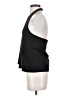 Rag & Bone Black Sleeveless Top Size S - photo 5