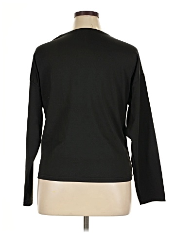 CBR Long Sleeve Top (view 2)