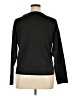 CBR Black Long Sleeve Top Size XL - photo 2