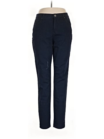 Style&Co Jeggings (view 1)