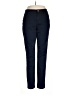 Style&Co Blue Jeggings Size 12L - photo 1