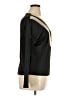 CBR Black Long Sleeve Top Size XL - photo 4