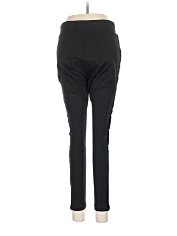 Ann Taylor LOFT Active Pants (view 2)