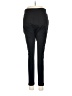 Ann Taylor LOFT Solid Black Active Pants Size M - photo 2