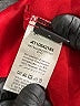 Shein 100% Polyester Solid Red Cocktail Dress Size 6 - photo 8