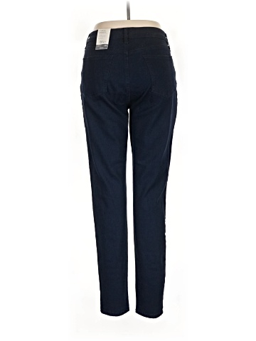 Style&Co Jeggings (view 2)