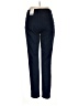 Style&Co Blue Jeggings Size 12L - photo 2