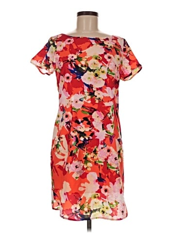 Yumi Kim Casual Dress (view 1)