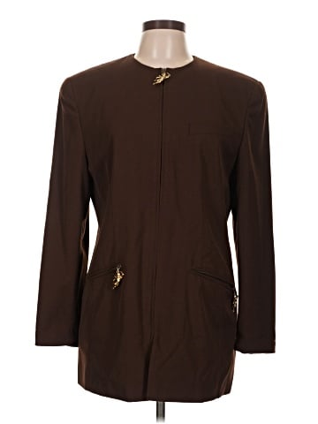 Mondi Coat (view 1)