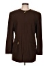 Mondi Brown Coat Size EU 42 / US 12 - photo 1