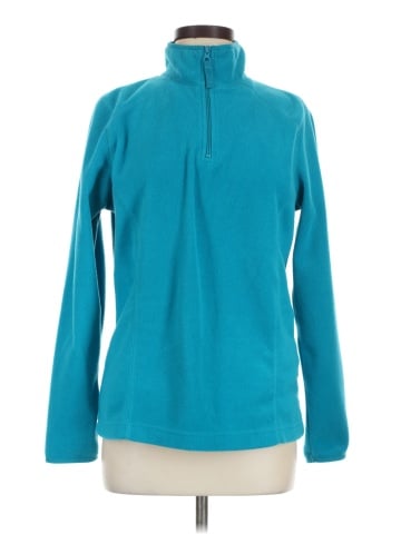 Made for Life Fleece (view 1)
