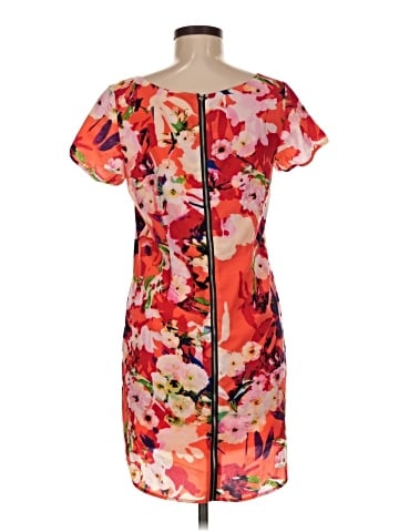 Yumi Kim Casual Dress (view 2)