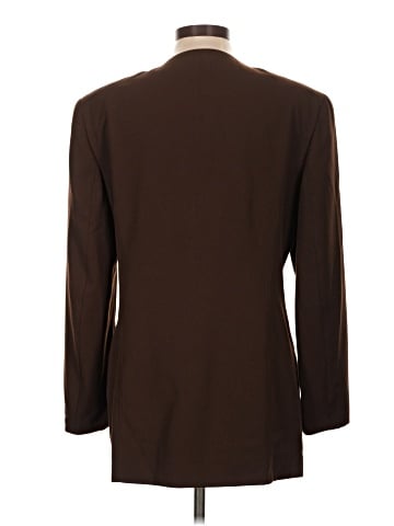 Mondi Coat (view 2)