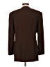Mondi Brown Coat Size EU 42 / US 12 - photo 2