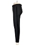 Ann Taylor LOFT Solid Black Active Pants Size M - photo 5