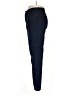 Style&Co Blue Jeggings Size 12L - photo 5