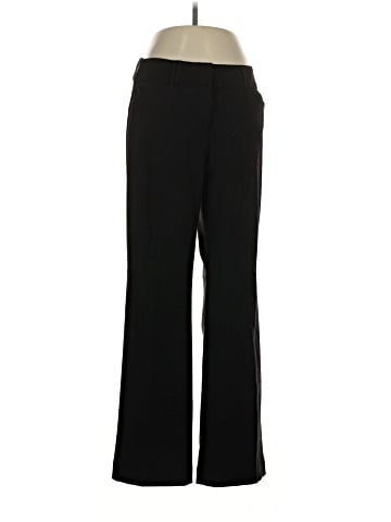 Alfani Dress Pants (view 1)
