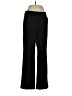 Alfani Black Dress Pants Size 4 (petite) - photo 1