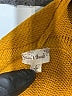 Hem & Thread Yellow Cardigan Size L - photo 7
